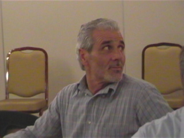 08 Primi piani Hotel Memmina.JPG